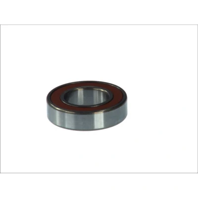 Imagem de DT Spare Parts 3.11121 Chumaceira da cambota