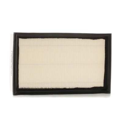Imagem de FILTRON AP 074/6 Filtro de ar 57 171,5 281,5 Cartucho filtrante FORD: Focus 2, 2 Kombi, Limousine, VOLVO: S40 II, V50, C30
