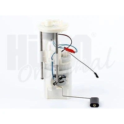 Imagem de HITACHI 133268 Unidade de alimentação combustível elétrico Gasolina