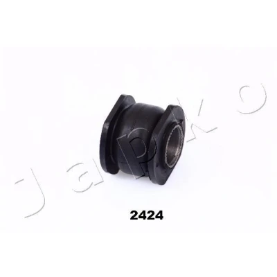 Imagem de JAPKO GOJ2424 Suspensão, caixa da direcção TOYOTA: Land Cruiser Prado 90