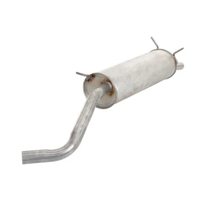 Imagem de Silenciador traseiro BOSAL 200 229