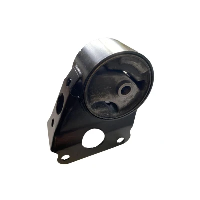 Imagem de CORTECO 49462429 Suporte, motor