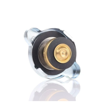 Imagem de TRICLO 316427 Tampa, radiador HONDA: Integra II Coupe, CIVIC 7 Hatchback, NISSAN: SUNNY 1, HYUNDAI: H 1 Van