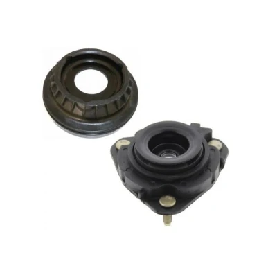 Imagem de MAPCO 34360 Kit de reparação, suporte apoio do conj. mola/amortecedor Eixo dianteiro com rolamento rolos FORD: MONDEO 3 Stufenheck