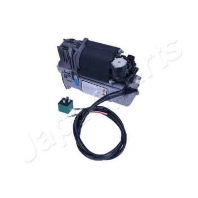 Imagem de JAPANPARTS MM ASC008 Compressor suspensão a ar para veículos com pneumática secador