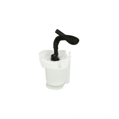 Imagem de MAGNETI MARELLI 313011313009 Módulo de alimentação combustível sem sensor nível