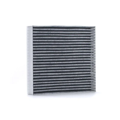 Imagem de FILTRON K 1423A Filtro, ar do habitáculo Filtro de carvão ativado 240 196 28 HYUNDAI: Kauai / Kona SUV, Tucson, i30 III Carrinha, KIA: Sportage IV