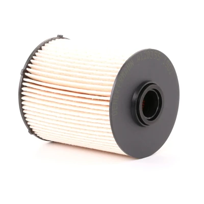 Imagem de DENCKERMANN A120355 Filtro de Combustível Cartucho filtrante MERCEDES BENZ: Classe C Sedan, E CLK Coupe