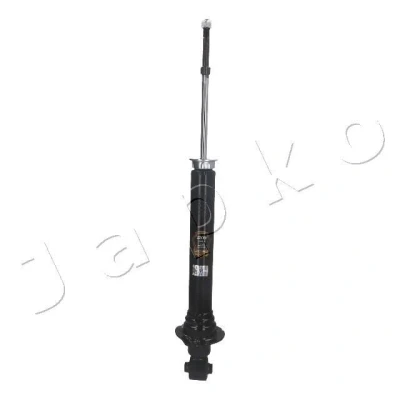Imagem de JAPKO MJ22000 Amortecedor Eixo traseiro Pressão do gás Tubo duplo com assento de mola cavilha em cima, olhal baixo LEXUS: IS I Sedan