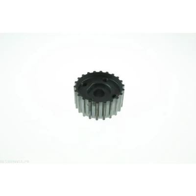 Imagem de AUTOMEGA 130026610 Roda dentada, cambota VOLKSWAGEN: GOLF 3, Transporter 4, Caddy 2 Kastenwagen
