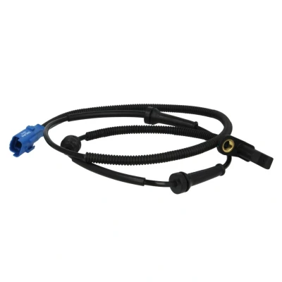 Imagem de DELPHI SS20133 Sensor de ABS activo 1060 CITROËN: C2 Hatchback