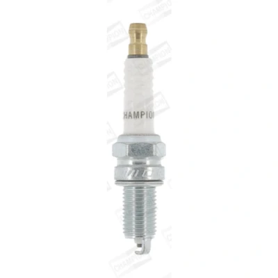 Imagem de CHAMPION OE186/T10 Vela de ignição RA8YCX4 M12x1.25 SW: 16 mm Ni125 GE FIAT: Punto I Hatchback, BRAVO 1, Cabrio, LANCIA: Y