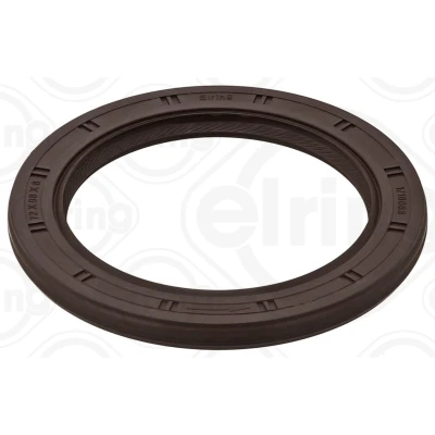 Imagem de ELRING 353.010 Retentor de Cambota FPM (borracha flúor) HYUNDAI: i20 I Hatchback, i10 II KIA: RIO 3 Stufenheck