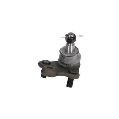 Imagem de YAMATO J14015YMT Rótula de suspensão Eixo dianteiro, lado direito, esquerdo para braço transversal HONDA: CIVIC 9