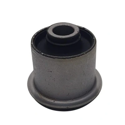Imagem de CTR GV0102 Casquilho de Braço Suspensão Eixo dianteiro, em cima 45mm