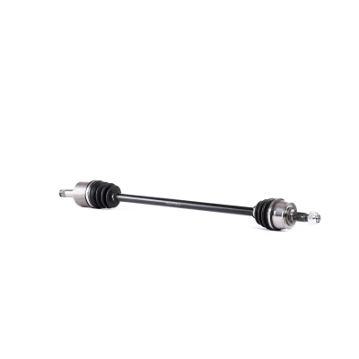 Imagem de SKF VKJC 2699 Veio de transmissão 888, 61 ALFA ROMEO: MiTo, FIAT: Grande Punto Hatchback