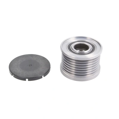 Imagem de VALEO 588040 Polia Roda Livre do Alternador 36,1 RENAULT: MEGANE 2 Kombi, LAGUNA Grandtour, TRAFIC Kasten