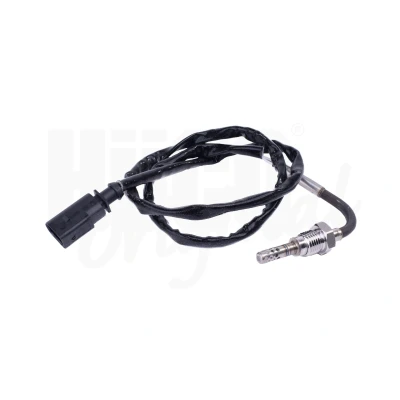 Imagem de HITACHI 135571 Sensor antes do catalisador