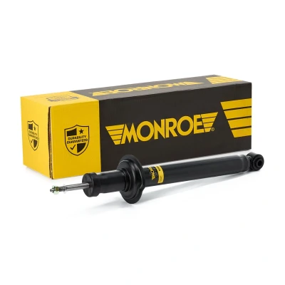 Imagem de Amortecedor monroe r3805