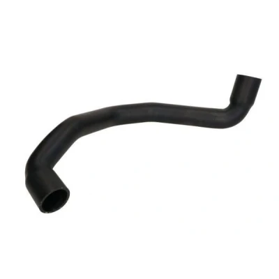 Imagem de THERMOTEC DWM196TT Mangueira de Radiador MERCEDES BENZ: Classe ML
