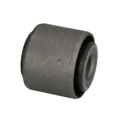Imagem de FEBI BILSTEIN 38991 Bucha de Eixo traseiro esquerdo, direito