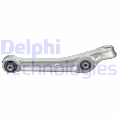 Imagem de DELPHI TC3834 Braço de suspensão oscilante longitudinal AUDI: A4 B9 Avant