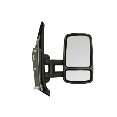 Imagem de MAGNETI MARELLI 351991717060 Espelho retrovisor exterior, cabina