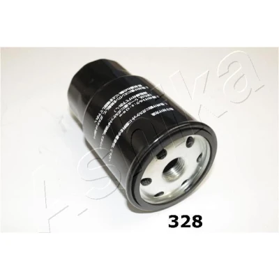Imagem de ASHIKA 30 03 328 Filtro de Combustível aparafusado MAZDA: CX 3, 3 Hatchback, Sedan