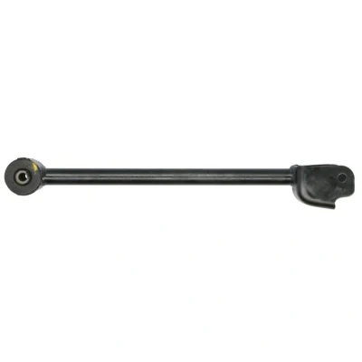Imagem de REINHOCH RH04 6056 Braço de suspensão em cima, Eixo dianteiro, lado esquerdo, direito transversal JEEP: WRANGLER 3