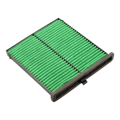 Imagem de Castrol filters CC0088C Filtro, ar do habitáculo Filtro de carvão ativado, Com efeito antibacteriano 223mm 207mm 30mm MAZDA: CX 5 II, I