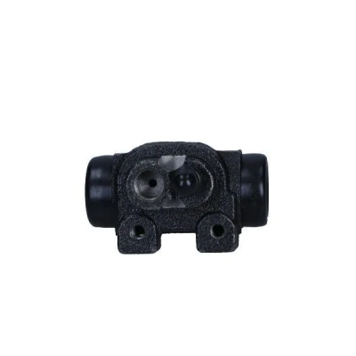 Imagem de MAXGEAR 19 0336 Cilindro de Roda com regulador integrado CITROËN: C3 I Hatchback