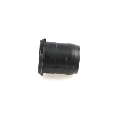 Imagem de SKF VKDS 478504 Bucha de Eixo