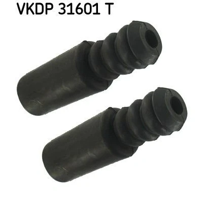 Imagem de SKF VKDP 31601 T Coifa Amortecedor RENAULT: CLIO 2, 2 Kasten, 1