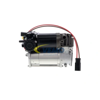 Imagem de VEMO V20 52 0001 Compressor suspensão a ar BMW: 5 Touring, GT