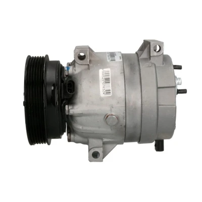 Imagem de Compressor, ar condicionado AIRSTAL 10 0476