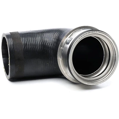 Imagem de METZGER 2400183 Mangueira Para o Turbocompressor VOLKSWAGEN: Sharan I, SEAT: Alhambra I