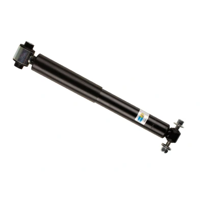 Imagem de BILSTEIN B4 OE Replacement 19 193465 Amortecedor RENAULT: Megane 3 Coupe, 3, CC