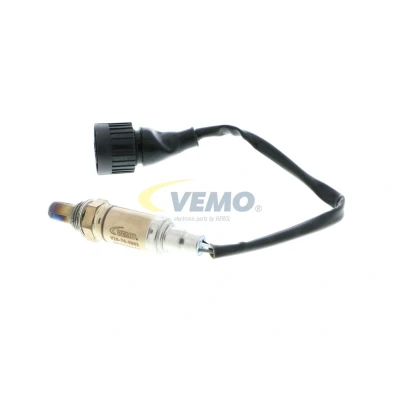 Imagem de VEMO Original Quality V20 76 0003 Sonda lambda Rosca pré lubrificada 4 BMW: 3 Sedan, Coupe, 5 Sedan