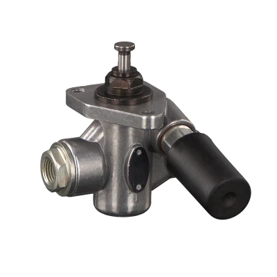 Imagem de FEBI BILSTEIN 23027 Bomba de alimentação manual