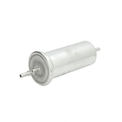Imagem de BOSCH F 026 403 000 Filtro de Combustível dos tubos 8 BMW: X5, LAND ROVER: Range Rover 3