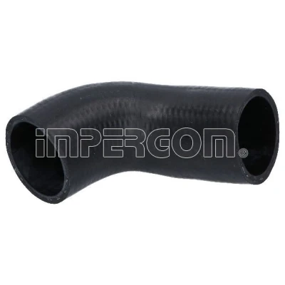 Imagem de ORIGINAL IMPERIUM 221164 Mangueira Para o Turbocompressor AUDI: A3 Hatchback, Sportback, VOLKSWAGEN: Passat B6 Sedan, Tiguan I, GOLF 6