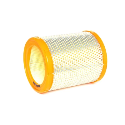 Imagem de MAPCO 60615 Filtro de ar 165 115,5 redondo Cartucho filtrante PEUGEOT: 106 II Hatchback, Partner I Van, CITROËN: Saxo Hatchback