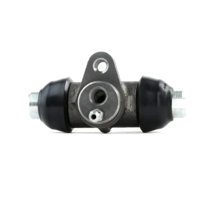 Imagem de DELPHI LW45211 Cilindro de Roda 22 sem regulador integrado VOLKSWAGEN: Carocha