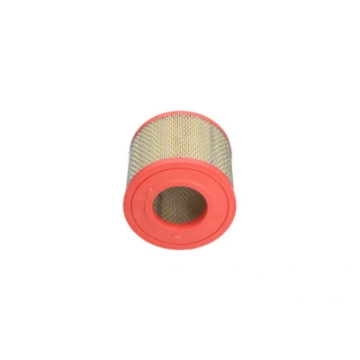 Imagem de KAVO PARTS NA 2616 Filtro de ar 145mm 165mm Cartucho filtrante ISUZU: D Max 1 Pickup, OPEL: Campo