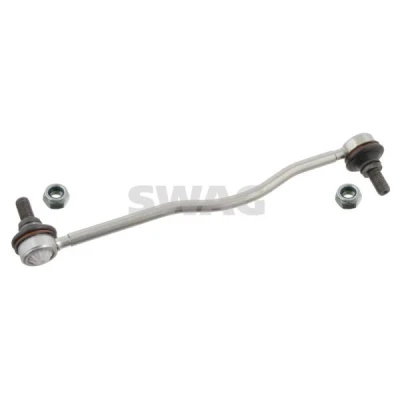 Imagem de SWAG 40 93 0827 barra / escora, estabilizadora OPEL: Astra H Hatchback, GTC, Caravan