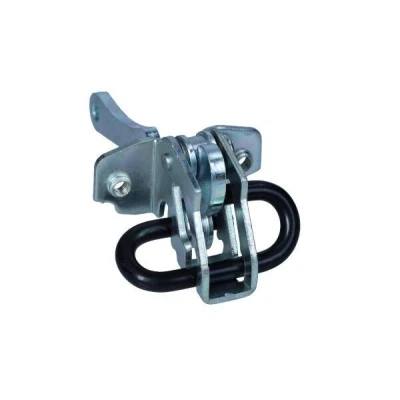 Imagem de MAXGEAR 28 1351 Bloqueador da porta de ambos os lados, à frente FIAT: BRAVO 1, Brava Hatchback
