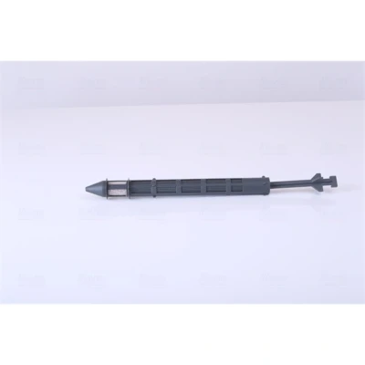 Imagem de NISSENS 95468 Filtro Secador R 134a Plástico SKODA: Fabia I Hatchback, 1 Combi