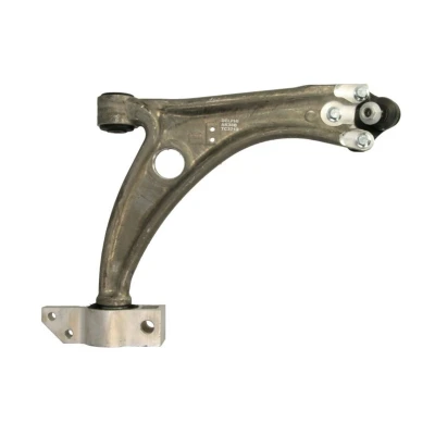 Imagem de DELPHI TC3712 Braço de suspensão com articulação suspensão/guia oscilante longitudinal AUDI: TT Coupe