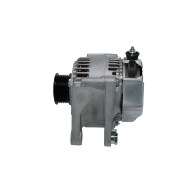 Imagem de BOSCH 1 986 A01 320 Alternador 14V 80A TOYOTA: Corolla Verso, IX Hatchback, Station Wagon