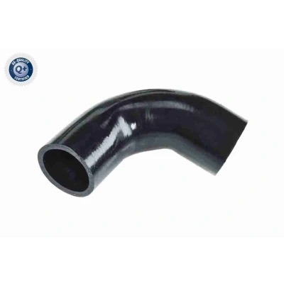 Imagem de VAICO V95 0359 Mangueira Para o Turbocompressor Q+, original equipment manufacturer quality FORD: Focus 2 Kombi, 2, C Max, VOLVO: V50, C30